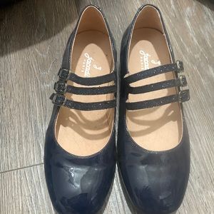 Most beautiul and elegant ballerina